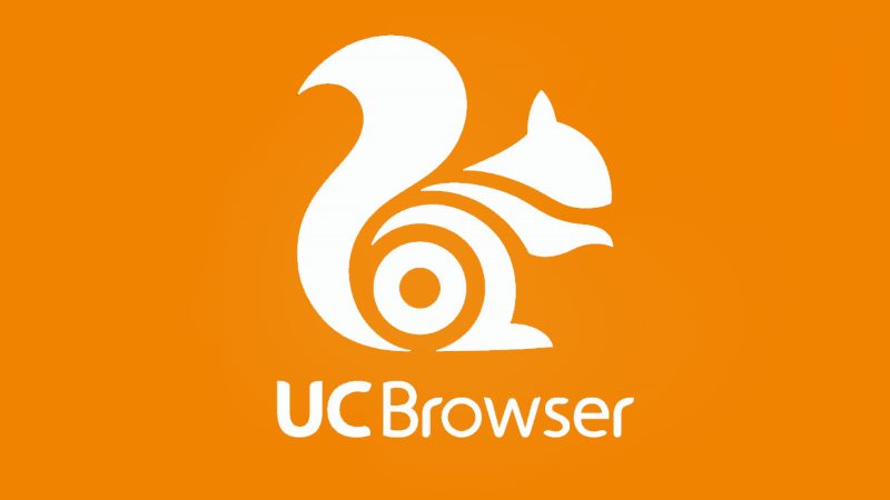 ucbrowser removed play store privacy misleading ads