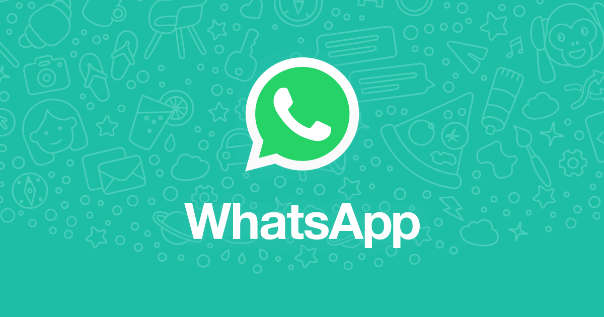 whatsapp messenger delete for everyone