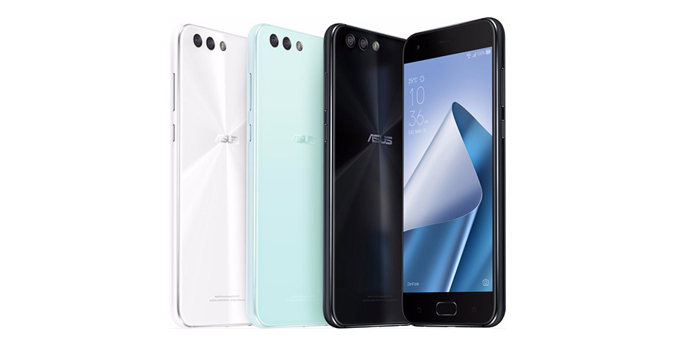 asus_zenfone_4_ze554kl 1