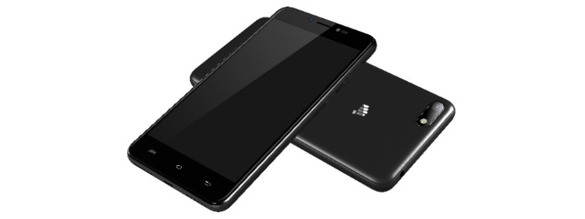 micromax_bharat_5_5542T