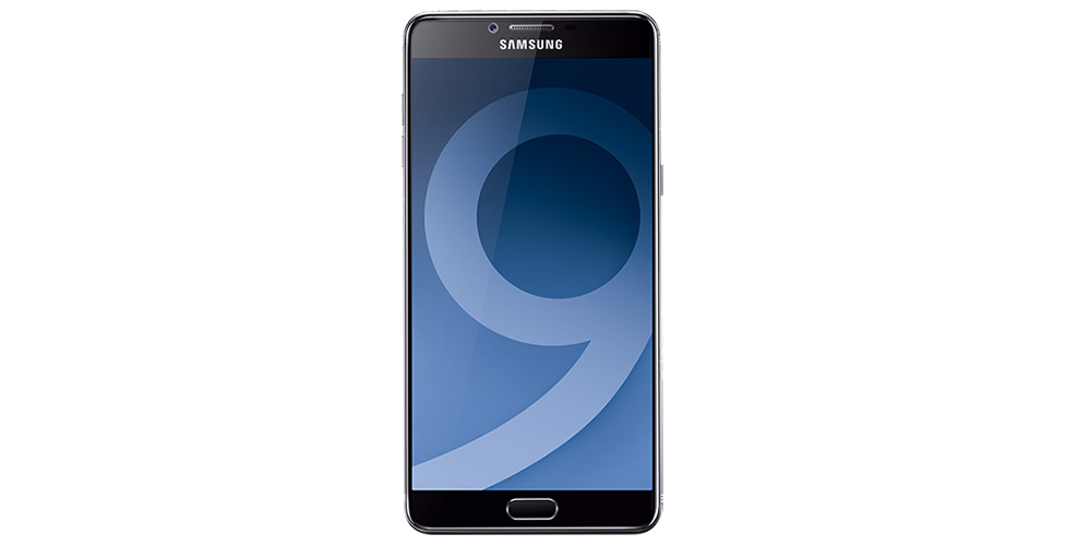 samsung c9 pro c10 plus antutu