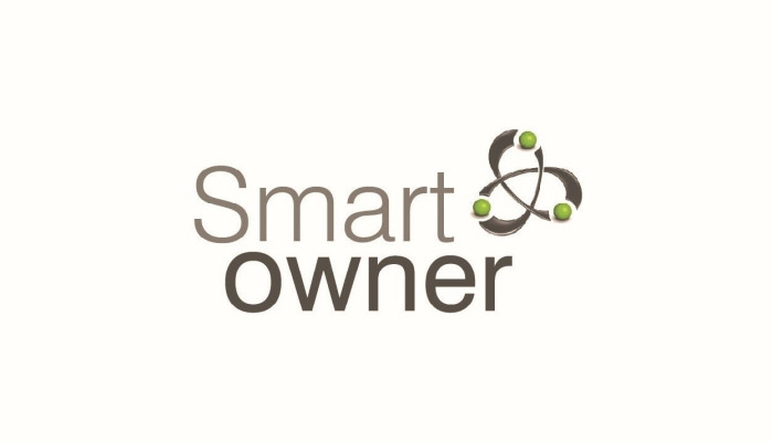 smart owner property investments