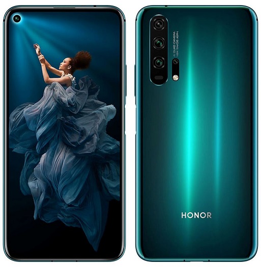 HONOR 20 Pro 02