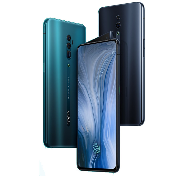 OPPO Reno 2_phonebunch