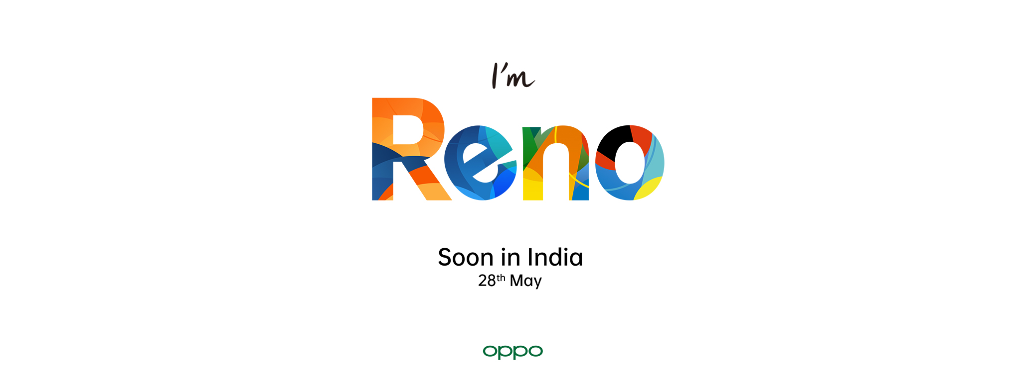 OPPO Reno India Launch_phonebunch