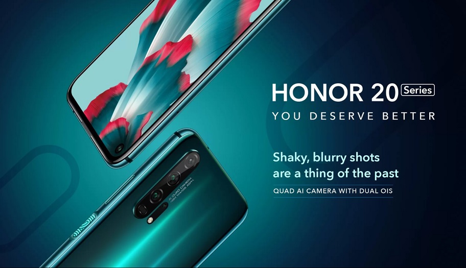 honor 20 series 01