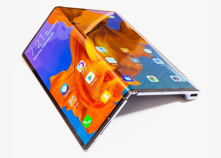 Huawei Mate X 03