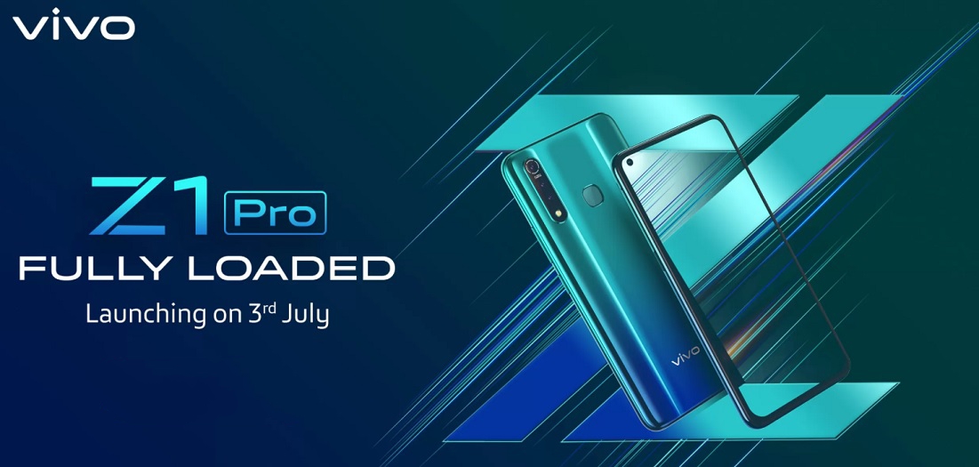 vivo z1 pro 06