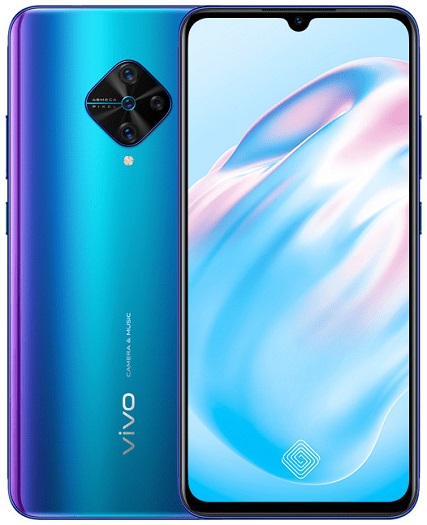 Vivo S1 Pro 02