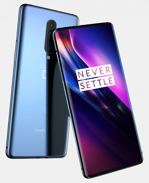 oneplus 8 01