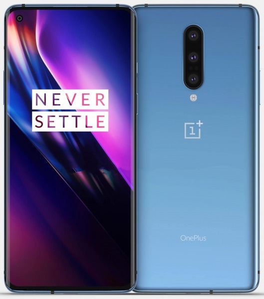 oneplus 8