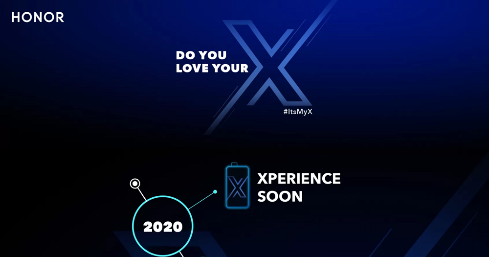 Honor 9X launch india