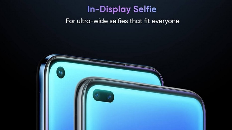 Realme 6 series 03