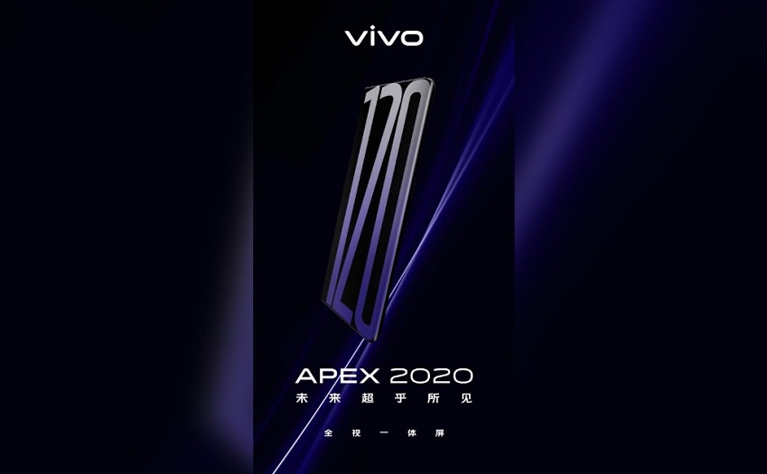 Vivo APEX 2020 120Hz 01 display 552x1024