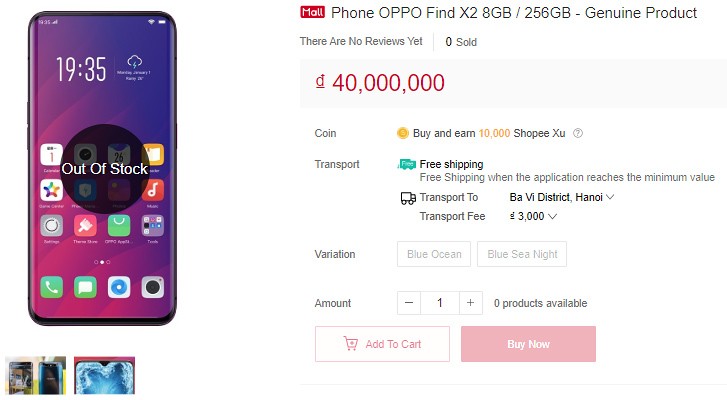 oppo find x2 03