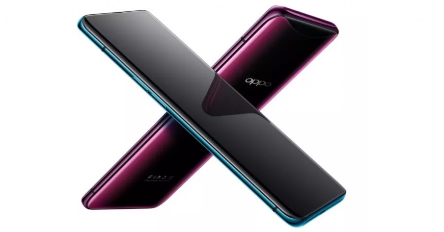 oppo find x2 05