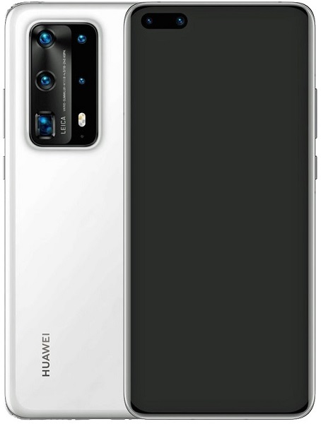 Huawei P40 Pro Premium 01