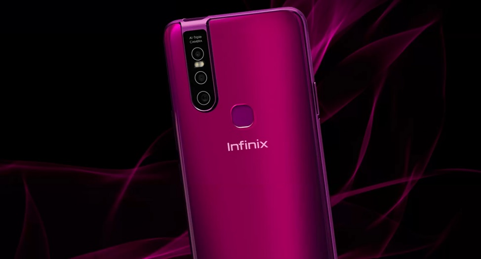 Infinix S5 Pro 01