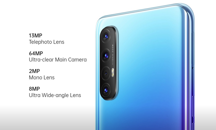 OPPO Reno 3 Pro 02