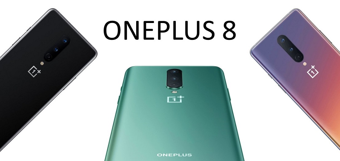 OnePlus 8 CAD image leak 03