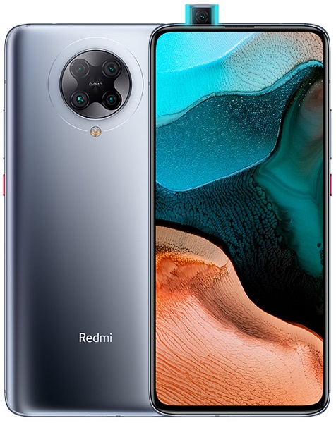 Redmi K30 Pro zoom 02