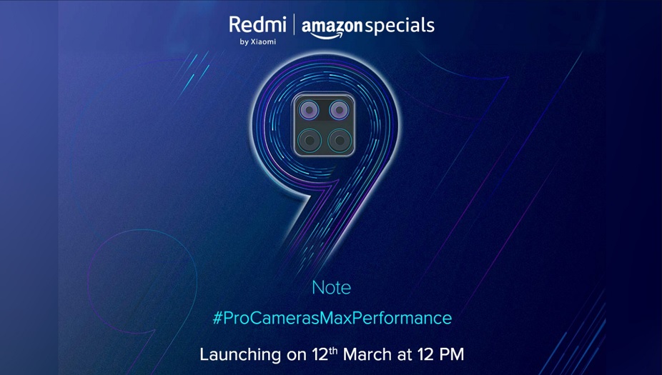 Redmi Note 9 Pro 01
