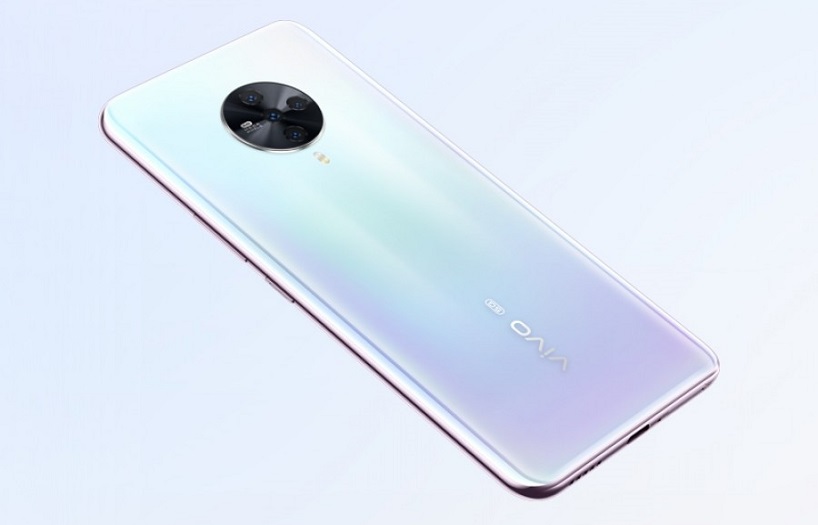 Vivo S6 5G 08