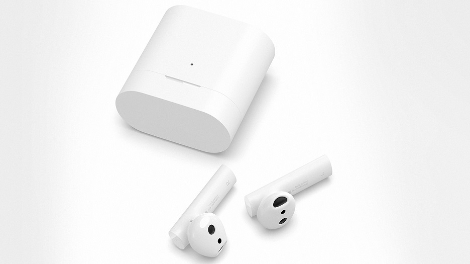 mi true wireless earphone 2 global 01