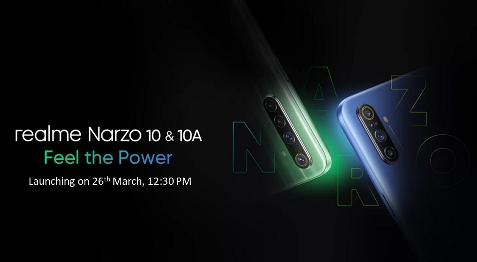 realme Narzo 10 and Narzo 10A 01