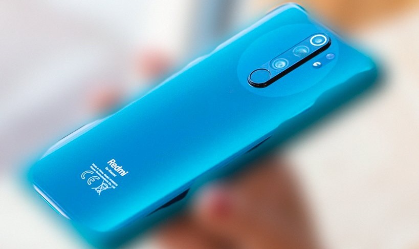 redmi 9 01