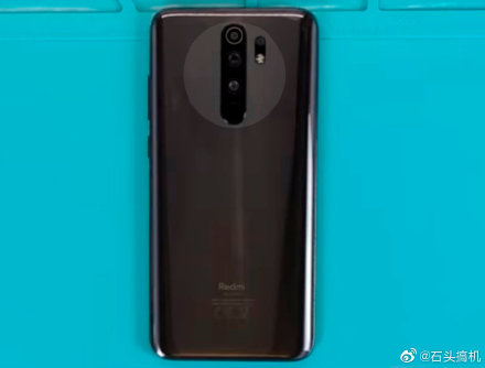 redmi 9 03