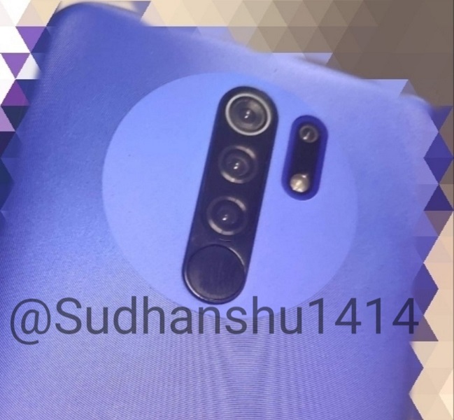 redmi 9 04