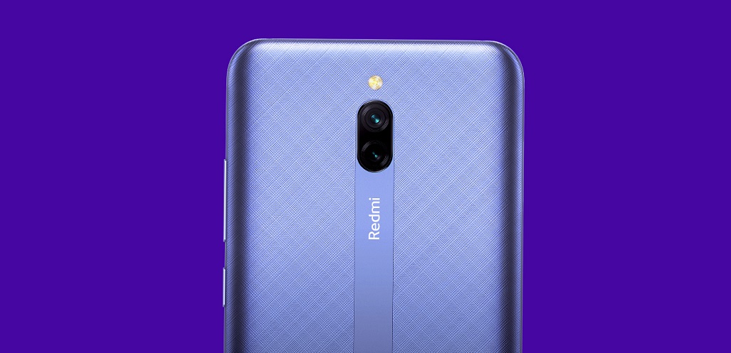 Redmi 8A Pro 03