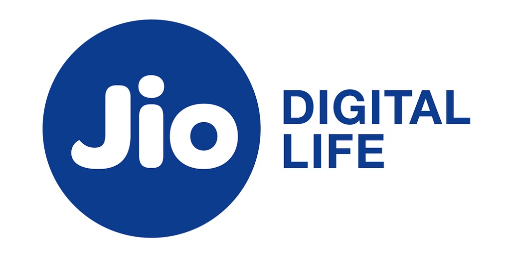 Reliance Jio 1