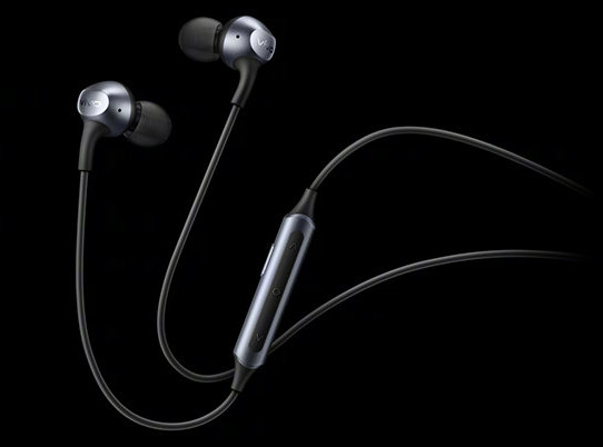 Vivo Earphones