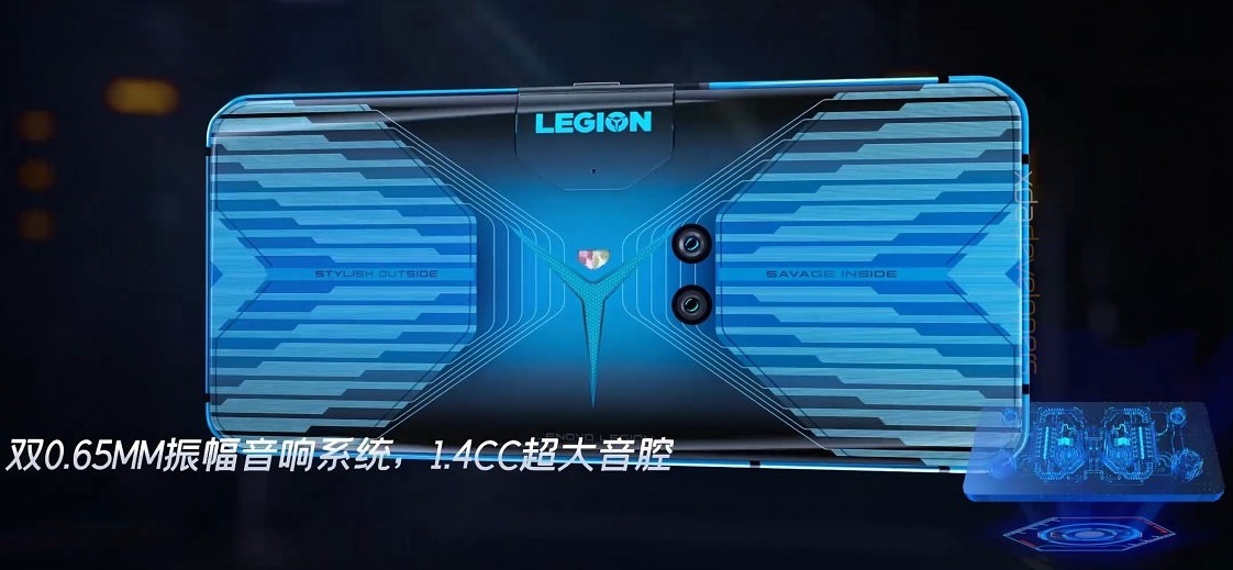 Lenovo Legion Gaming Watermarked 3