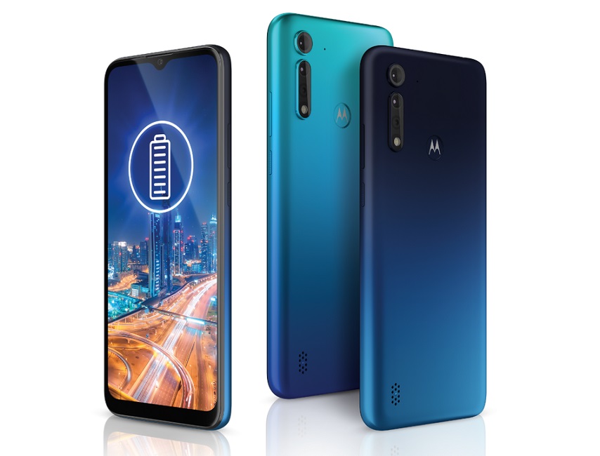 Moto G8 Power Lite 02