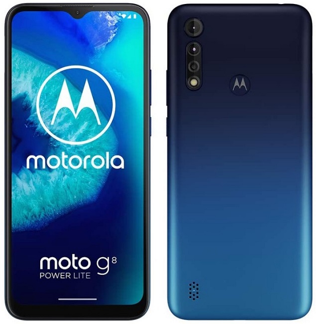 Moto G8 Power Lite 03