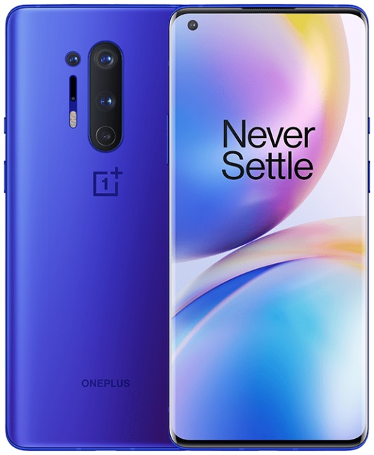 OnePlus 8 Pro 5G 01 launch