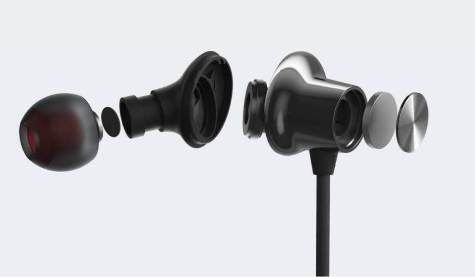 Oneplus bullets wireless z 05