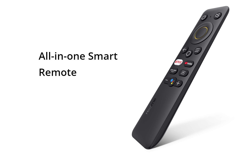 Android tv remote control. Realme rmv2004 TV 43 кронштейн. Realme TV 43. Realme TV 43 rmv2004. ТВ-приставка Realme 4k Stick TV eu (rmv2105).