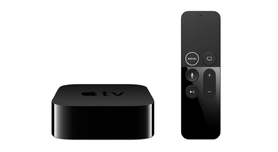 apple tv 4k 01 2020