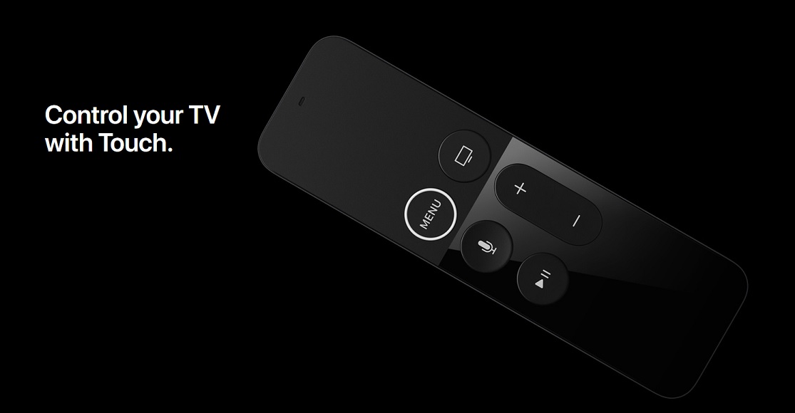 apple tv 4k 01