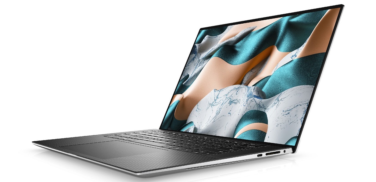 dell xps 15 01