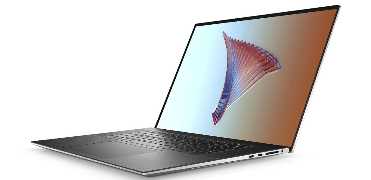 dell xps 17 01