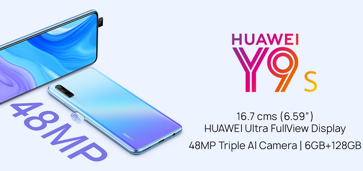 huawei y9s 1jpg