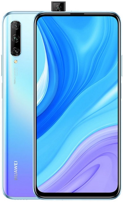 huawei y9s 2jpg