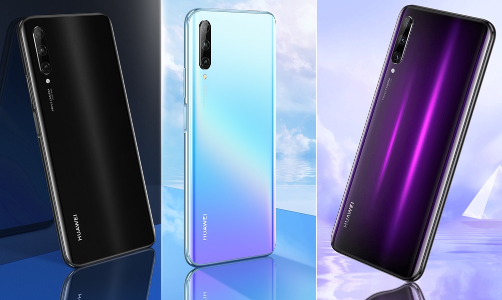 huawei y9s colorsjpg