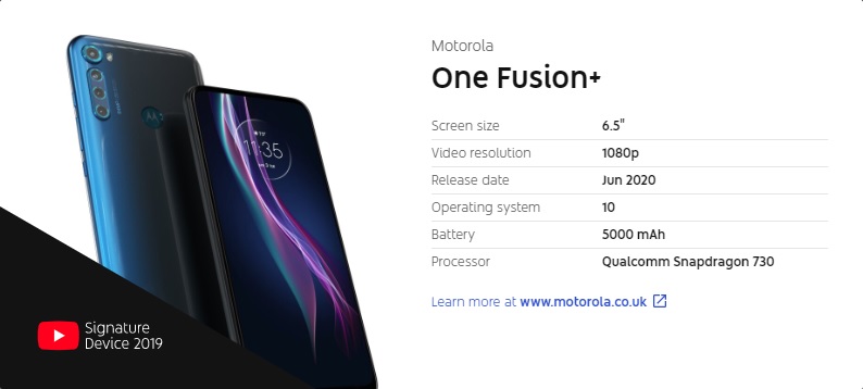 motorola one fusion plus 01