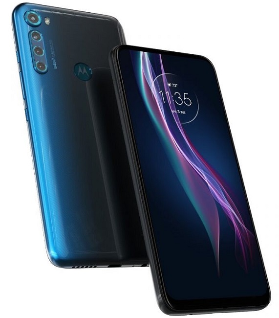 motorola one fusion plus 02